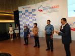 20140624_141431_inspiraksi-tata-motors.jpg