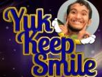 20140624_141853_yuk-keep-smile1.jpg