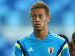 20140624_144555_keisuke-honda-latianringannnns.jpg