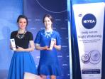 20140624_152816_nivea-cathy-sharon-dan-julie-estelle.jpg