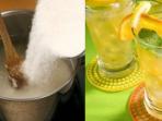 20140624_173255_sirup-buat-sendiri.jpg