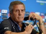 20140624_175710_oscar-tabarez-jumperrssss.jpg