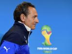 20140624_180433_cesare-prandelli-darissamping.jpg