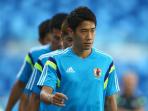 20140624_183836_shinji-kagawa-baris.jpg