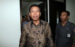 20140624_190126_wiranto-memenuhi-panggilan-bawaslu.jpg