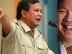 20140624_190334_prabowo-subianto-hasyim.jpg