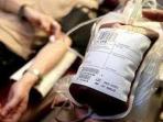 20140624_201001_donor-darah.jpg