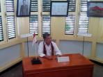20140624_202736_jusuf-kalla-di-rumah-pengasingan-bung-karno-di-bengkulu.jpg