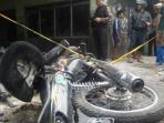 20140624_210818_perusakan.jpg