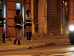 20140624_212106_psk.jpg