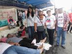 20140624_213822_putri-indonesia-2014-asal-jawa-barat-siti-nurhadhiah.jpg