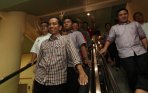 20140625_040424_jokowi-tiba-di-palembang.jpg