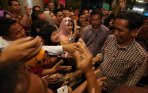20140625_040510_jokowi-tiba-di-palembang.jpg
