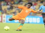 20140625_044254_penyerang-timnas-pantai-gading-wilfried-bony.jpg