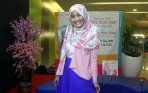 20140625_071949_fatin-launching-buku-dan-album.jpg