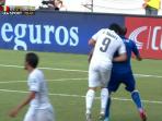 20140625_075742_luis-suarez-appears.jpg