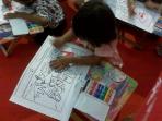 20140625_080647_mewarnai-pada-anak.jpg