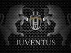 20140625_093520_juventus-logo.jpg
