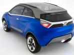 20140625_102414_tata-nexon-concept-12.jpg