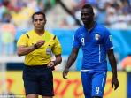 20140625_102925_mario-balotelli-contes.jpg