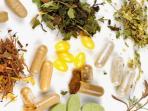 20140625_103344_obat-kimia-vs-herbal.jpg