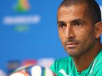 20140625_103921_sabri-lamouchi-is-the-man.jpg