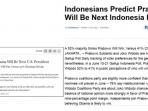 20140625_110748_ccn-predict-prabowo.jpg