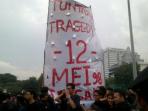20140625_111201_diskusi-dibubarkan-aktivis-mahasiswa-1998-kecam-kemenpora.jpg