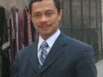 20140625_111436_shamsi-ali.jpg
