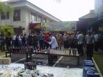 20140625_111705_pemusnahan-miras-banyuwangi.jpg