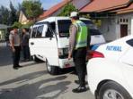 20140625_131351_kasat-lantas-polres-pidie-akp-andri-permana.jpg