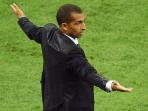 20140625_132058_sabri-lamouchi.jpg