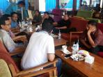 20140625_142358_jurnalis-malang-konsor.jpg