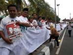 20140625_143625_pendukung-jokowi-jember-lek.jpg