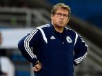 20140625_144152_safet-susic-garanggg.jpg