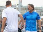 20140625_145543_roberto-mancini-maentenissss.jpg