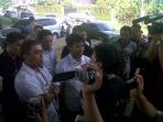 20140625_152045_polsek-panakkukang-larang-kampanye-prabowo.jpg
