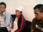 20140625_162914_kasus-pembunuhan-nanak-oleh-kepala-desa-agungjati.jpg