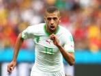 20140625_172137_islam-slimani-foto3.jpg
