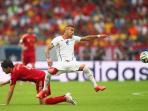 20140625_174123_arturo-vidal-berjibaku.jpg