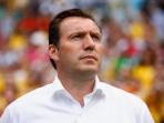 20140625_182004_marc-wilmots-pandanganatasss.jpg