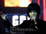 20140625_182551_ryan-dmasiv.jpg