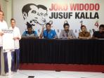 20140625_191039_gerakan-pemuda-dan-mahasiswa-tanah-rencong-untuk-jokowi-jk.jpg