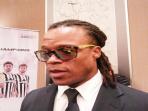 20140625_200541_pemain-legendaris-juventus-edgar-davids.jpg