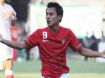 20140625_205213_samsul-arif.jpg