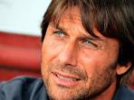 20140625_211533_antonio-conte.jpg