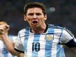 20140625_215207_pemain-berjuluk-la-pulga-lionel-messi.jpg