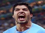 20140625_232449_penyerang-uruguay-luis-suarez.jpg