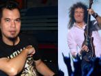 20140626_074510_ahmad-dhani-vs-brian-may.jpg