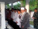 20140626_080947_20140626_jusuf-kalla_aceh.jpg